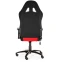 Игровое кресло AKRacing Prime Black/Red - AK-K7018-BR - фото 5