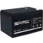 Аккумуляторная батарея Security Force SF 1212