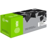 Картридж Cactus CS-TK8345K Black