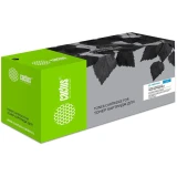 Картридж Cactus CS-TK8345C Cyan