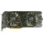 Видеокарта NVIDIA GeForce GTX 1070 KFA2 EX 8Gb (123745) - фото 2