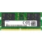 Оперативная память 16Gb DDR5 4800MHz Samsung SO-DIMM OEM