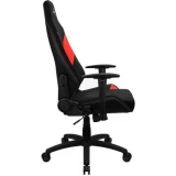 Игровое кресло AeroCool Admiral Champion Red (4710562758238)