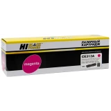 Картридж Hi-Black CE313A Magenta (997015957)
