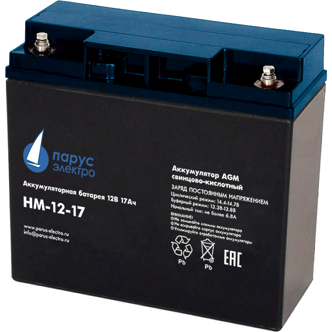 Аккумулятор 12 в 17 ач. Аккумулятор Парус электро HM-12-5 (12v, 5ah). HM-12-17 (12v / 17ah) аккумулятор Парус электро HM-12-17 (12v / 17ah). Аккумуляторная батарея Парус-электро для ИБП HM-12-7. Аккумуляторная батарея Парус-электро для ИБП HM-12-12.