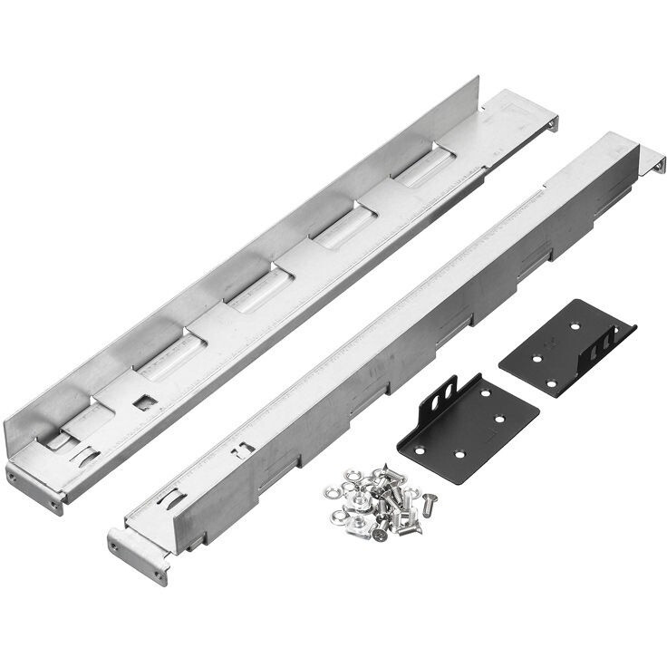 Монтажный комплект Ippon Innova RT II 6000/10000