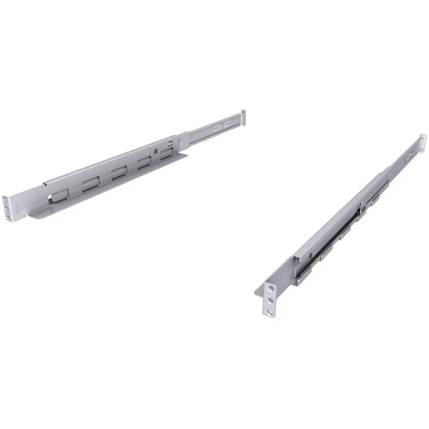 Монтажный комплект Ippon Innova RT II 6000/10000 - 1080984 - фото 2