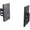 Монтажный комплект Ippon Innova RT II 6000/10000 - 1080984 - фото 3