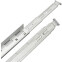 Монтажный комплект Ippon Innova RT II 6000/10000 - 1080984 - фото 4