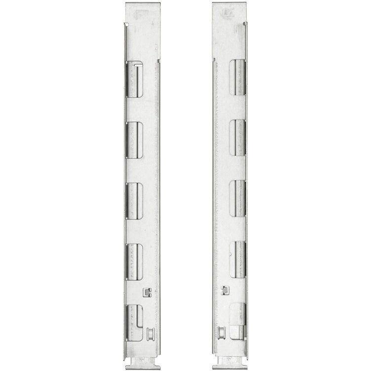 Монтажный комплект Ippon Innova RT II 6000/10000 - 1080984 - фото 5