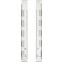 Монтажный комплект Ippon Innova RT II 6000/10000 - 1080984 - фото 5