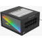Блок питания 850W AeroCool Mirage Gold 850W Fully Modular - EN72604