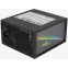 Блок питания 850W AeroCool Mirage Gold 850W Fully Modular - EN72604 - фото 4