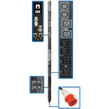 Блок распределения питания Tripp Lite PDU3XEVSR6G32A