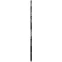 Блок розеток Tripp Lite PDU3XEVSR6G32A - фото 2
