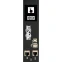 Блок розеток Tripp Lite PDU3XEVSR6G32A - фото 3