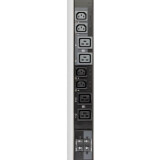 Блок распределения питания Tripp Lite PDU3XEVSR6G32A