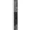 Блок розеток Tripp Lite PDU3XEVSR6G32A - фото 4
