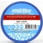 Изоляционная лента SmartBuy SBE-IT-15-10-db