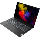 Ноутбук Lenovo V15 G2 (82KD0031RU)
