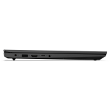 Ноутбук Lenovo V15 G2 (82KD0031RU)