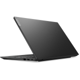 Ноутбук Lenovo V15 G2 (82KD0031RU)