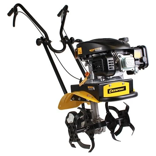 Культиватор CHAMPION BC4401 - фото 2