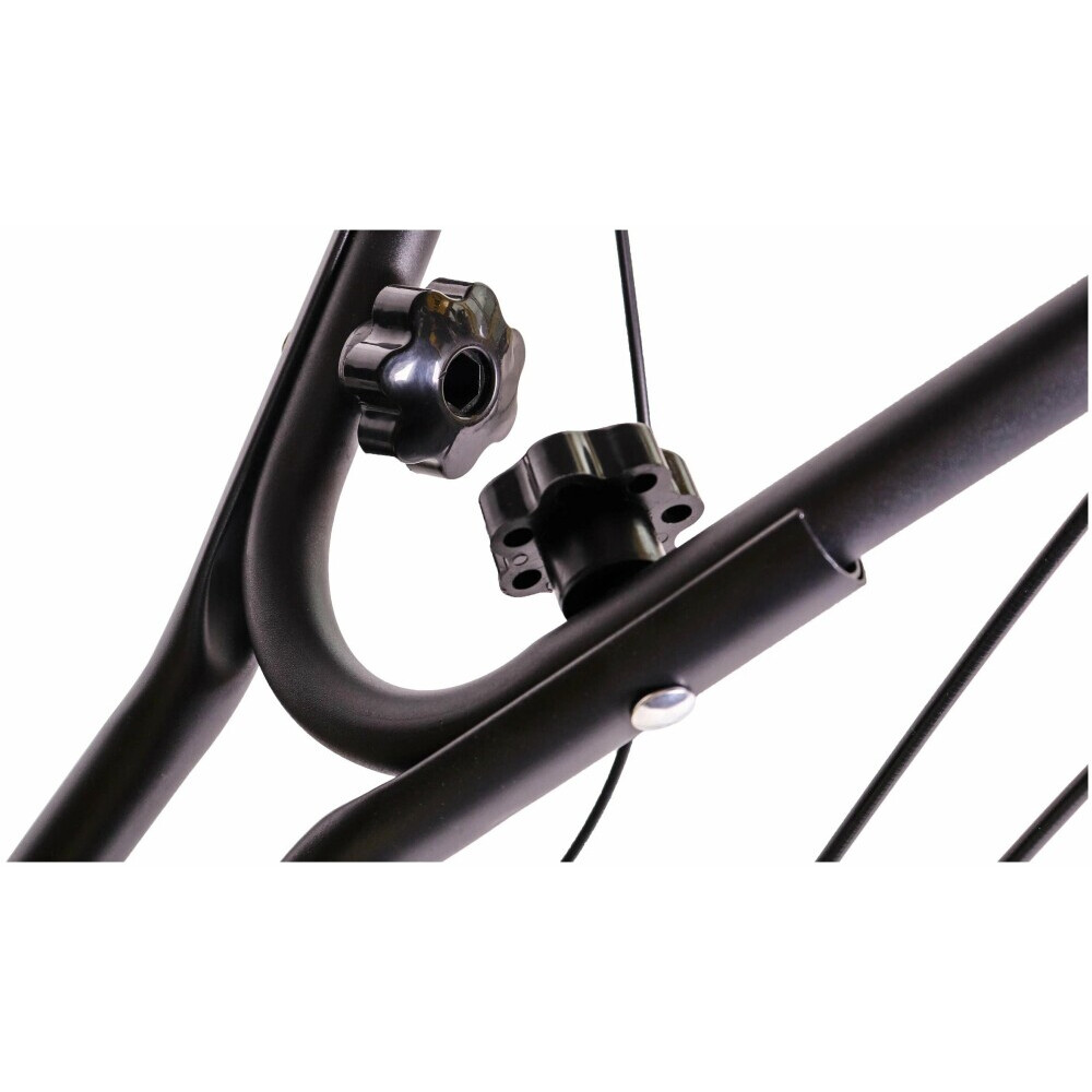 Культиватор CHAMPION BC6712 - фото 10