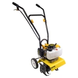 Культиватор CHAMPION GC252