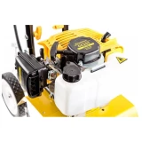Культиватор CHAMPION GC252