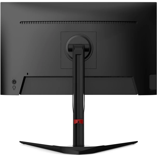 Монитор CHiQ 24" LMD24F505-R - фото 2