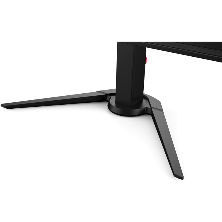 Монитор CHiQ 24" LMD24F505-R - фото 3