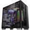 Корпус Raijintek Paean Mini Black - 0R20B00213