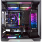 Корпус Raijintek Paean Mini Black - 0R20B00213 - фото 3