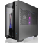 Корпус Raijintek Paean Mini Black - 0R20B00213 - фото 4