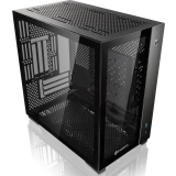 Корпус Raijintek Paean Mini Black (0R20B00213)