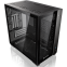Корпус Raijintek Paean Mini Black - 0R20B00213 - фото 5