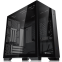 Корпус Raijintek Paean Mini Black - 0R20B00213 - фото 6