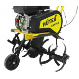 Культиватор Huter GMC-6.5 (70/5/6)