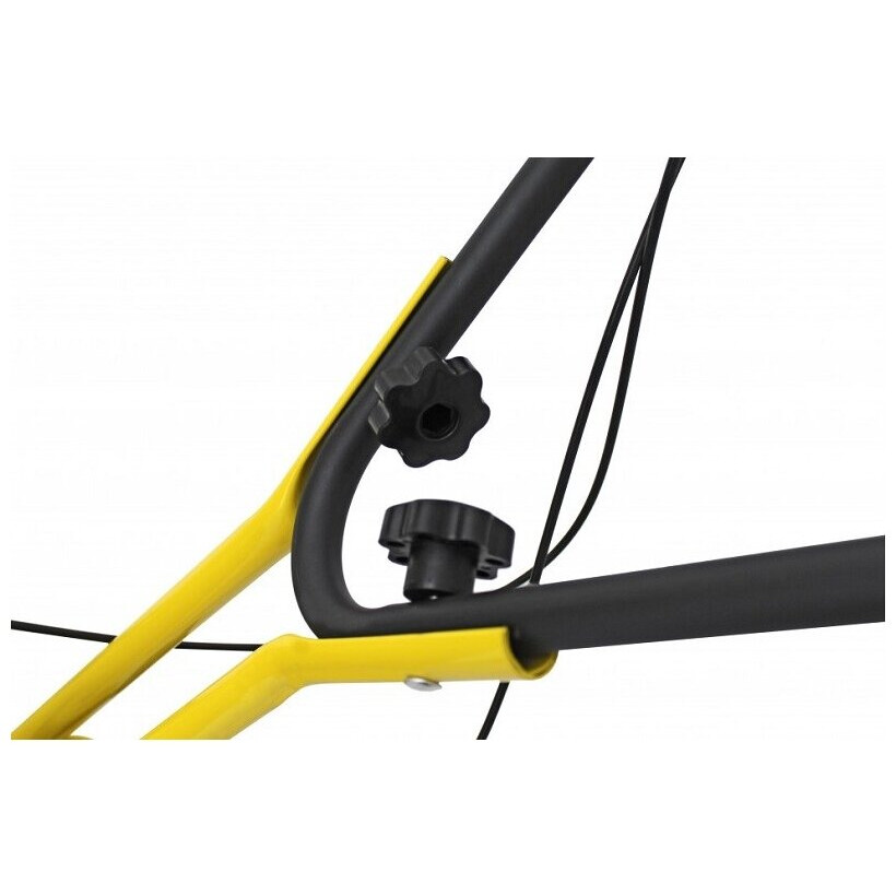 Культиватор Huter GMC-6.5 - 70/5/6 - фото 10