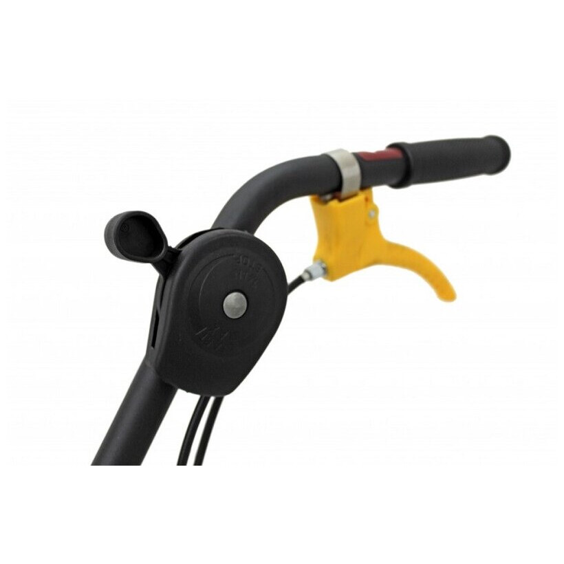 Культиватор Huter GMC-6.5 - 70/5/6 - фото 11