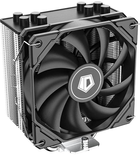 ID-COOLING SE-224-XTS