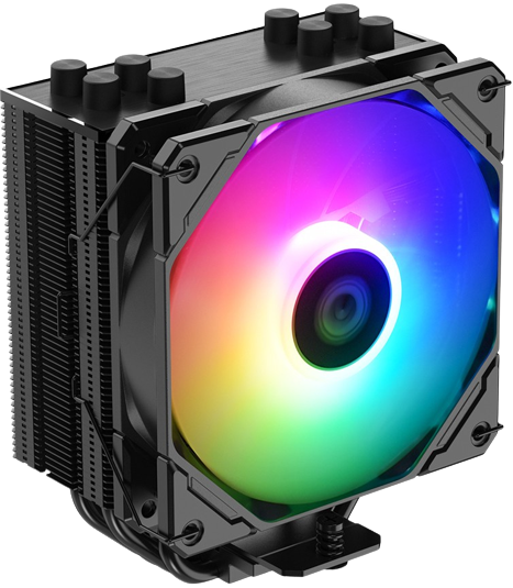 ID-COOLING SE-224-XTS ARGB