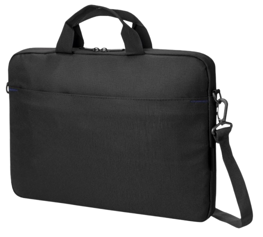 Сумка для ноутбука Portcase