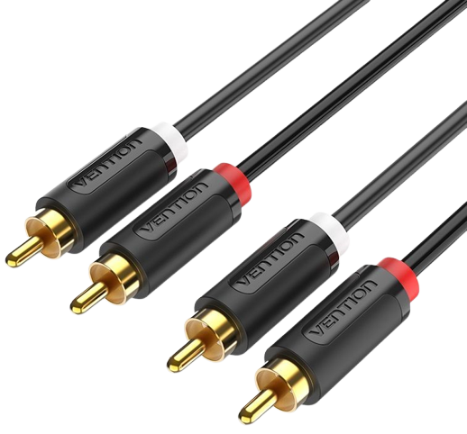 Кабель Vention