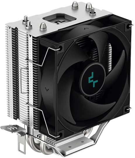 DeepCool AG300