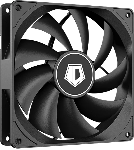 ID-COOLING FL-12025K