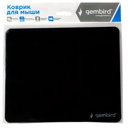 Коврик для мыши Gembird