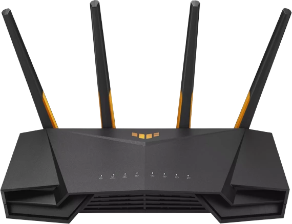 ASUS TUF-AX3000 V2