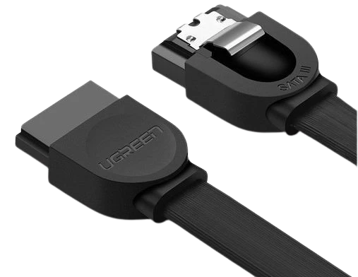 Кабель UGREEN